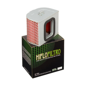 HIFLO FILTRO Air Filter HFA1703