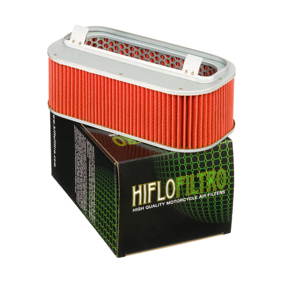 HIFLO FILTRO Air Filter HFA1704