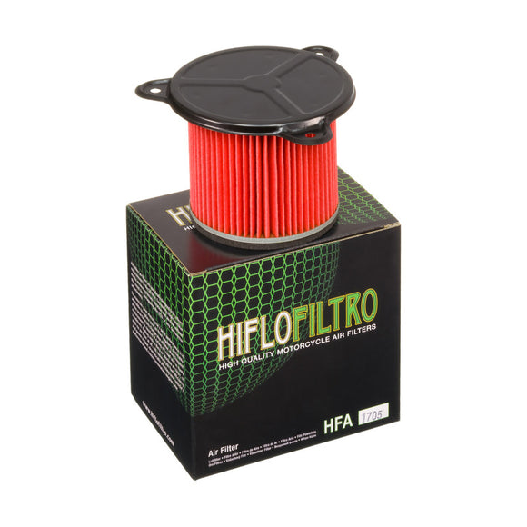 HIFLO FILTRO Air Filter HFA1705