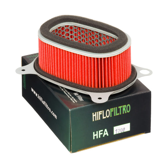HIFLO FILTRO Air Filter HFA1708