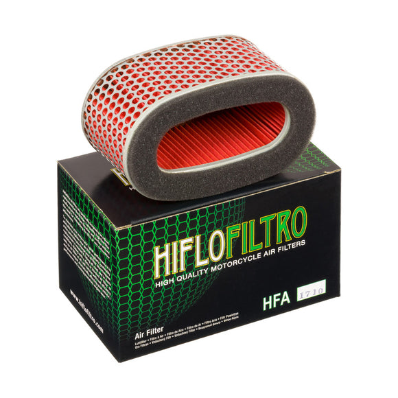 HIFLO FILTRO Air Filter HFA1710