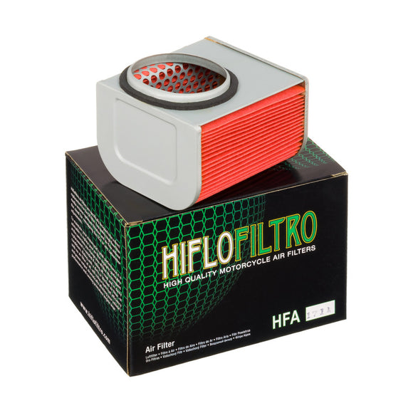 HIFLO FILTRO Air Filter HFA1711