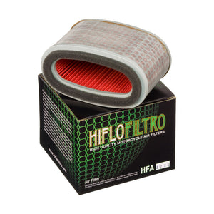HIFLO FILTRO Air Filter HFA1712