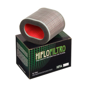 HIFLO FILTRO Air Filter HFA1713