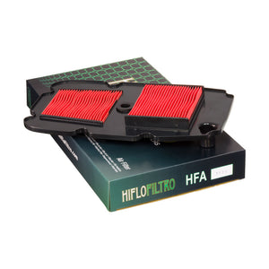 HIFLO FILTRO Air Filter HFA1714