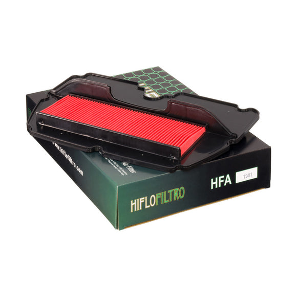 HIFLO FILTRO Air Filter HFA1901