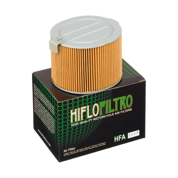 HIFLO FILTRO Air Filter HFA1902