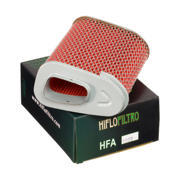 HIFLO FILTRO Air Filter HFA1903