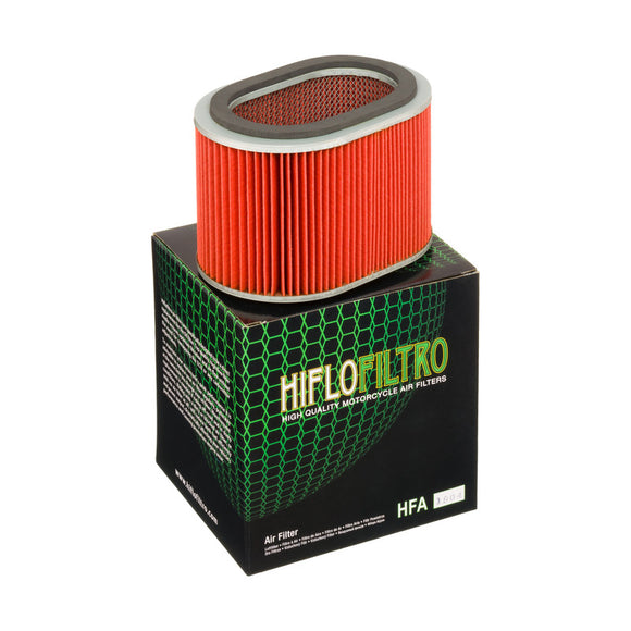 HIFLO FILTRO Air Filter HFA1904