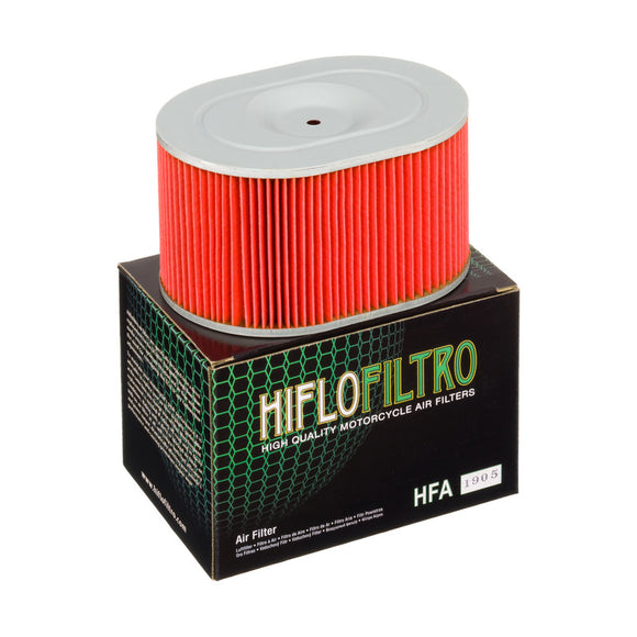 HIFLO FILTRO Air Filter HFA1905