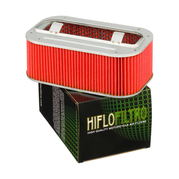 HIFLO FILTRO Air Filter HFA1907