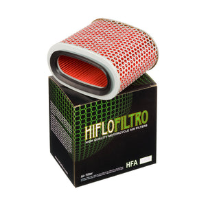 HIFLO FILTRO Air Filter HFA1908