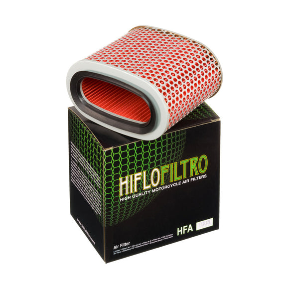 HIFLO FILTRO Air Filter HFA1908
