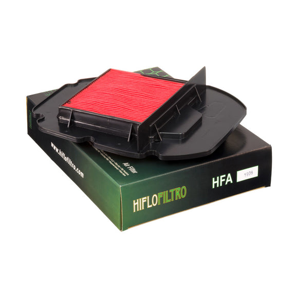HIFLO FILTRO Air Filter HFA1909