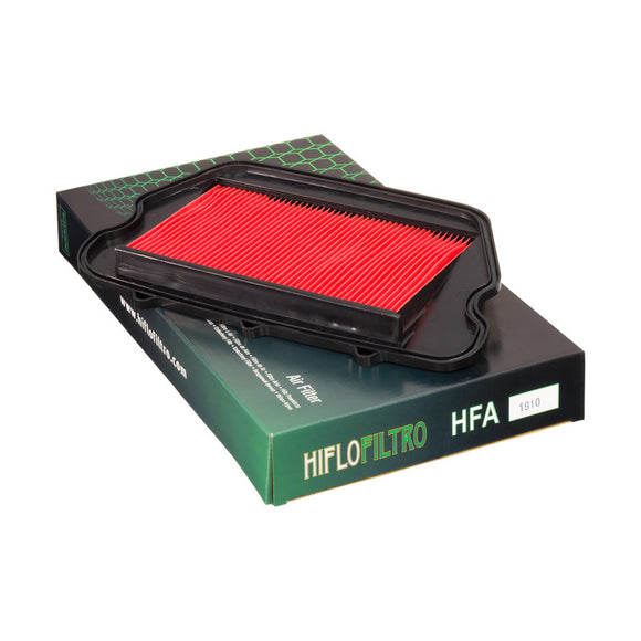 HIFLO FILTRO Air Filter HFA1910