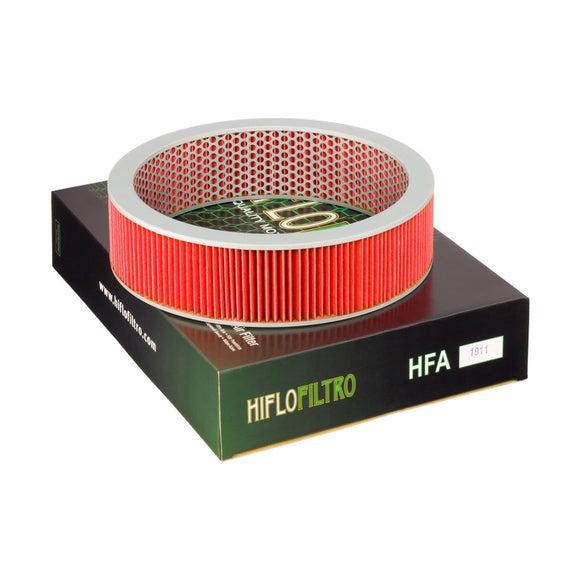 HIFLO FILTRO Air Filter HFA1911