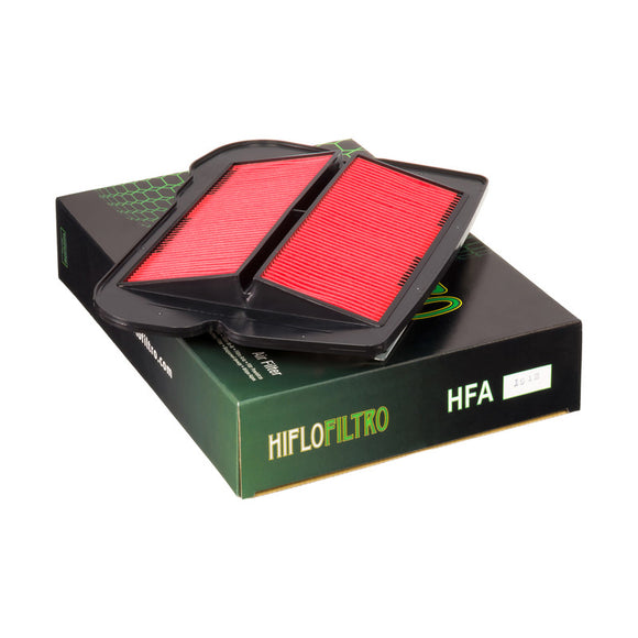 HIFLO FILTRO Air Filter HFA1912