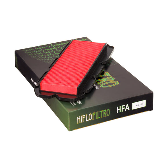 HIFLO FILTRO Air Filter HFA1913