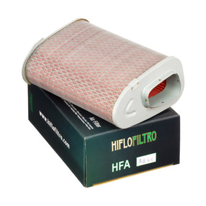 HIFLO FILTRO Air Filter HFA1914