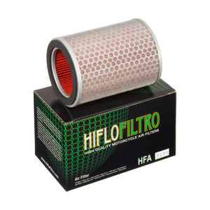 HIFLO FILTRO Air Filter HFA1916