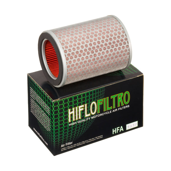 HIFLO FILTRO Air Filter HFA1916