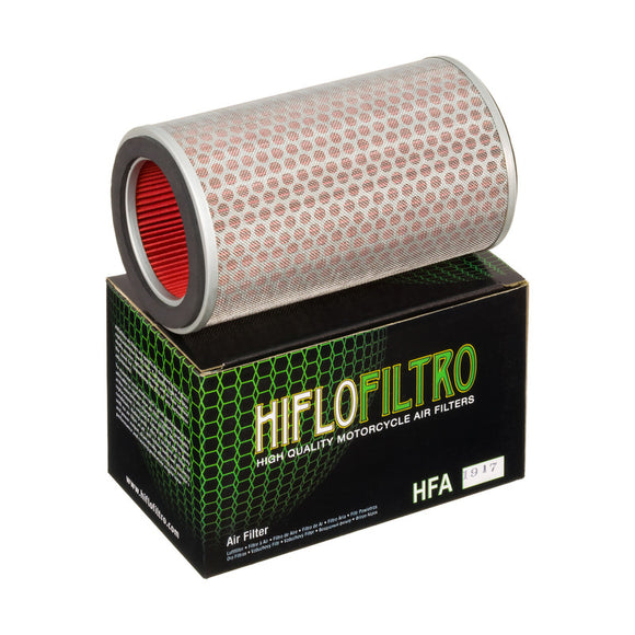 HIFLO FILTRO Air Filter HFA1917