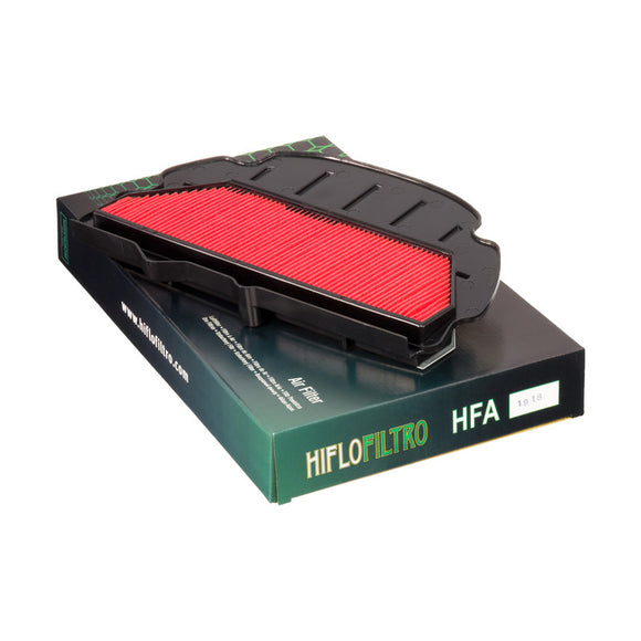 HIFLO FILTRO Air Filter HFA1918