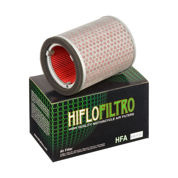 HIFLO FILTRO Air Filter HFA1919