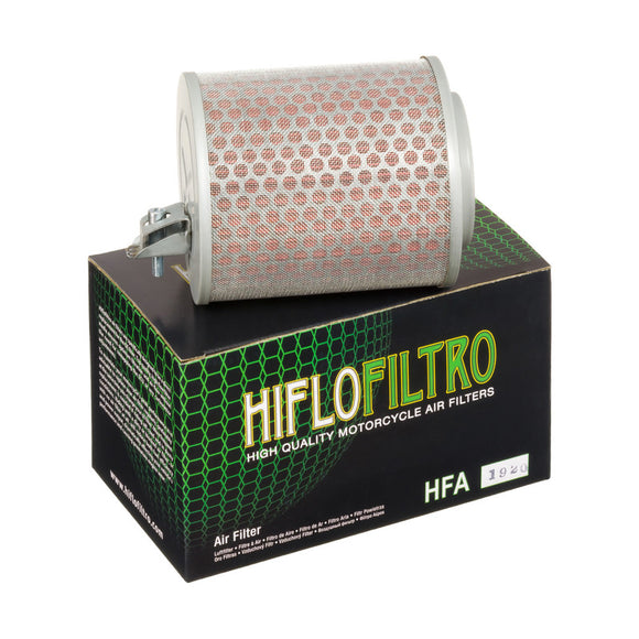 HIFLO FILTRO Air Filter HFA1920