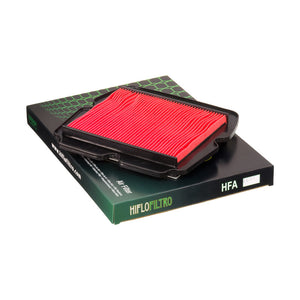 HIFLO FILTRO Air Filter HFA1921