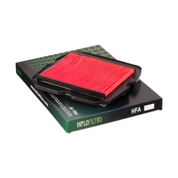 HIFLO FILTRO Air Filter HFA1921