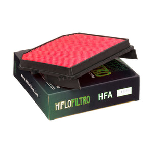 HIFLO FILTRO Air Filter HFA1922