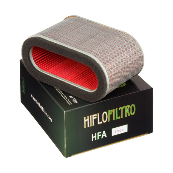 HIFLO FILTRO Air Filter HFA1923