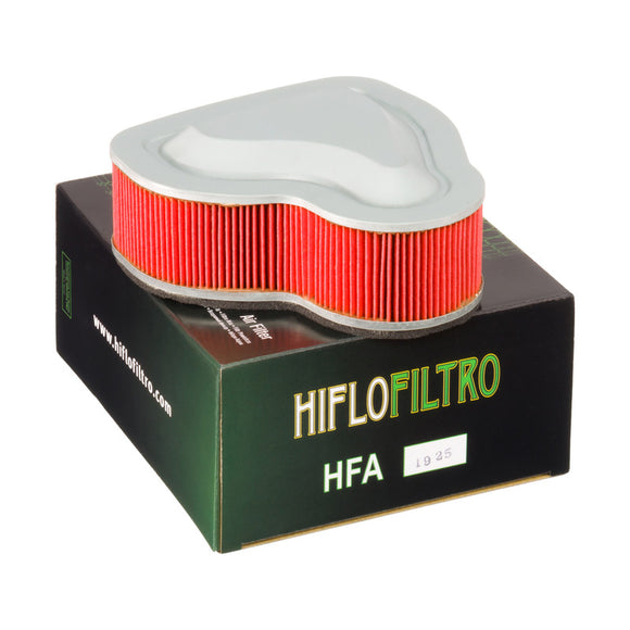 HIFLO FILTRO Air Filter HFA1925