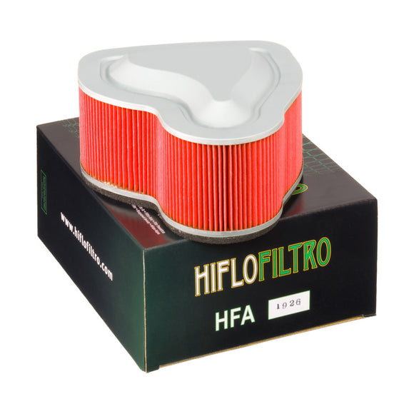 HIFLO FILTRO Air Filter HFA1926