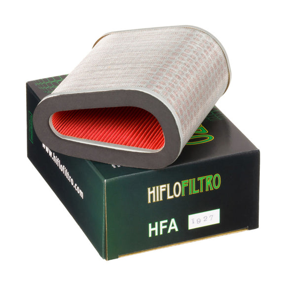 HIFLO FILTRO Air Filter HFA1927