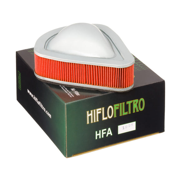 HIFLO FILTRO Air Filter HFA1928