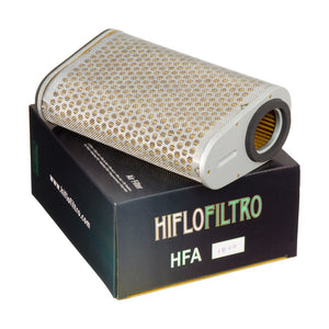 HIFLO FILTRO Air Filter HFA1929