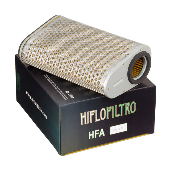 HIFLO FILTRO Air Filter HFA1929