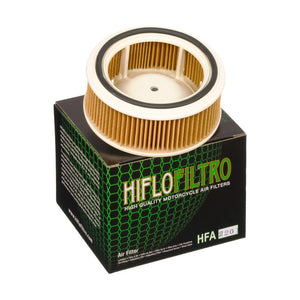 HIFLO FILTRO Air Filter HFA2201