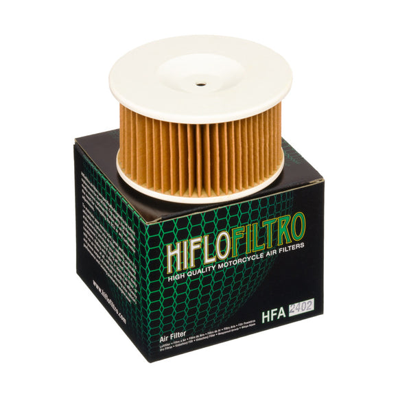 HIFLO FILTRO Air Filter HFA2402