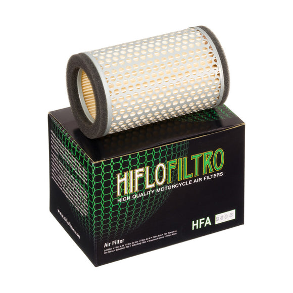 HIFLO FILTRO Air Filter HFA2403