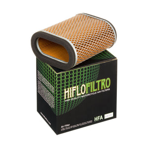 HIFLO FILTRO Air Filter HFA2405