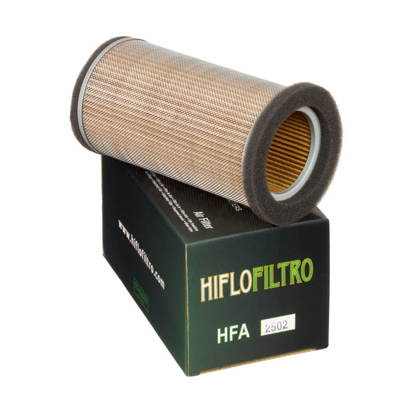 HIFLO FILTRO Air Filter HFA2502