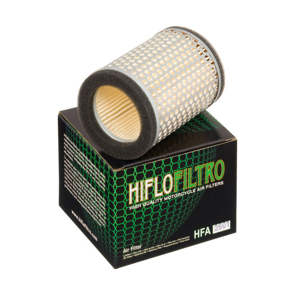 HIFLO FILTRO Air Filter HFA2601