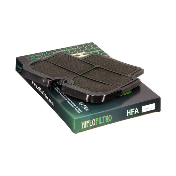 HIFLO FILTRO Air Filter HFA2607