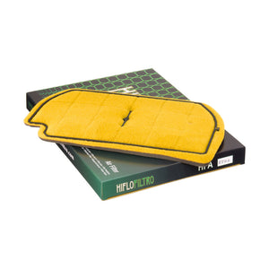 HIFLO FILTRO Air Filter HFA2708
