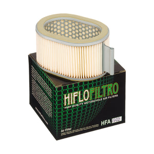 HIFLO FILTRO Air Filter HFA2902
