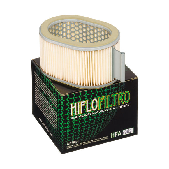 HIFLO FILTRO Air Filter HFA2902