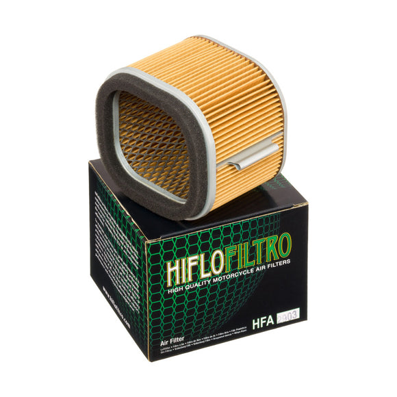 HIFLO FILTRO Air Filter HFA2903